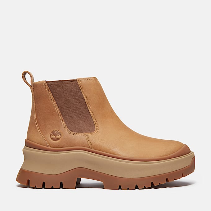 Women's Roxie Lane Chelsea Boot - 1