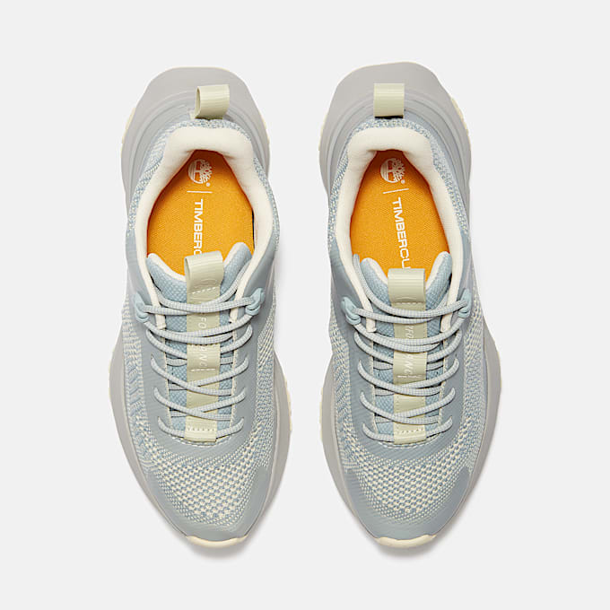 Women's Motion Access Sneaker