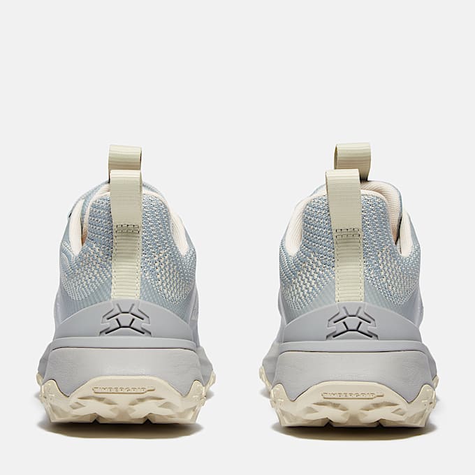 Women's Motion Access Sneaker