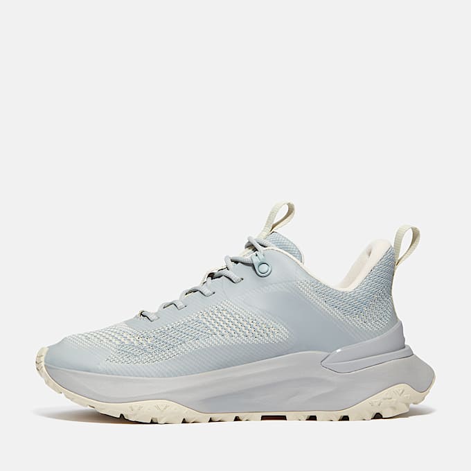 Women's Motion Access Sneaker