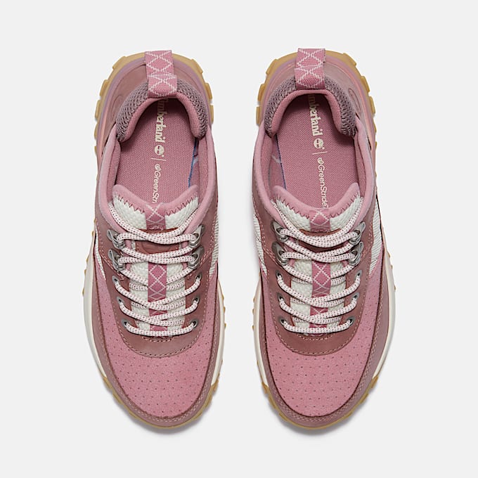 Women's GreenStride™ Motion 6 Sneaker