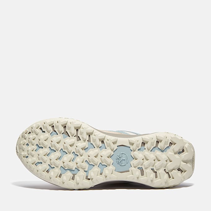 Women's Motion Access Waterproof Sneaker