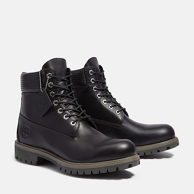 Men's Timberland® Premium 6-Inch Waterproof Boot