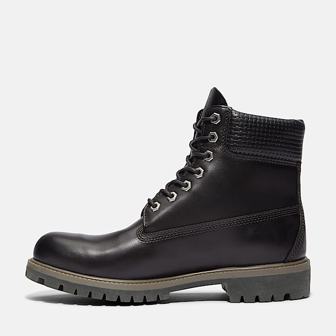 Men's Timberland® Premium 6-Inch Waterproof Boot