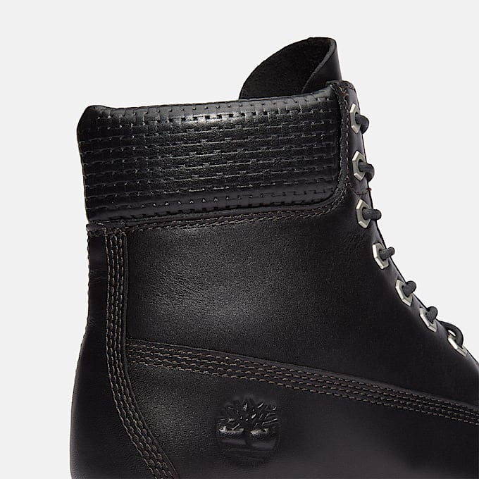 Men's Timberland® Premium 6-Inch Waterproof Boot