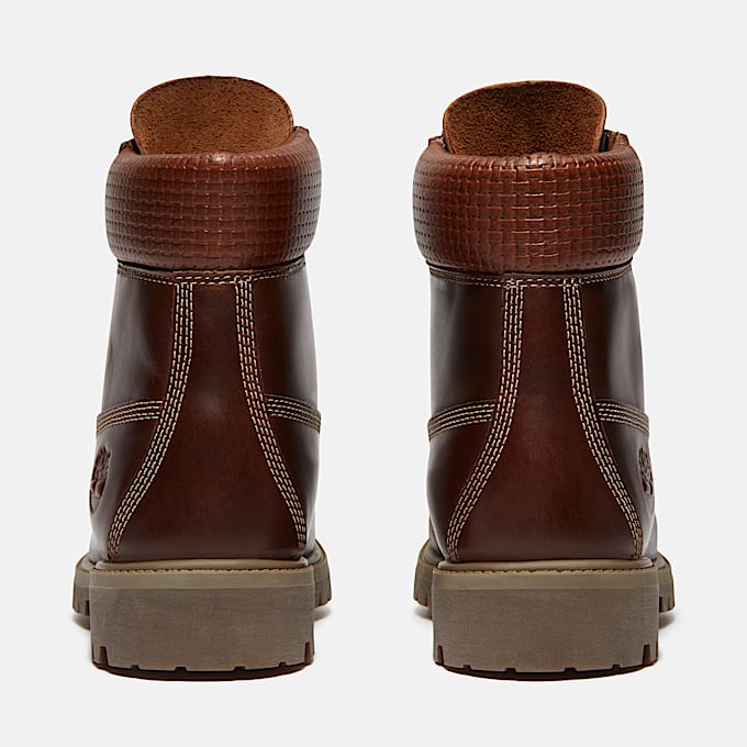 Men's Timberland® Premium 6-Inch Waterproof Boot