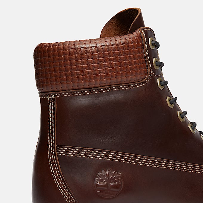 Men's Timberland® Premium 6-Inch Waterproof Boot