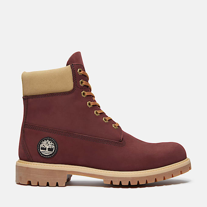 Botte imperméable Timberland® Premium 6-Inch pour hommes - 1