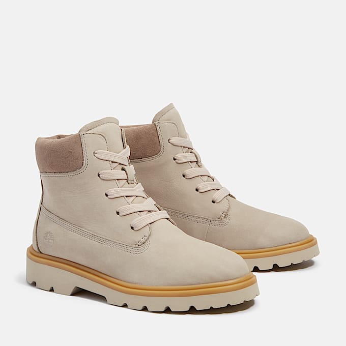 Women's Rowan Way 6-Inch Boot