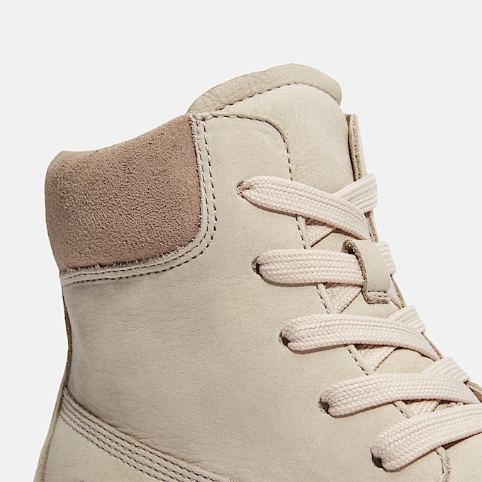 Women's Rowan Way 6-Inch Boot