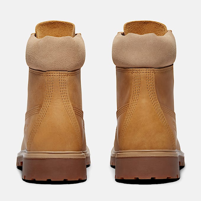 Women's Timberland® 25 6-Inch Waterproof Boot