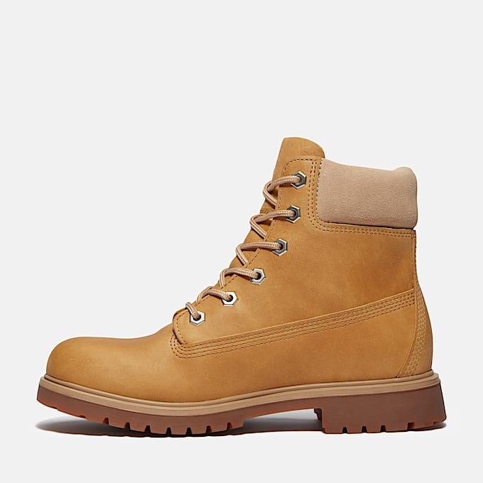Women's Timberland® 25 6-Inch Waterproof Boot