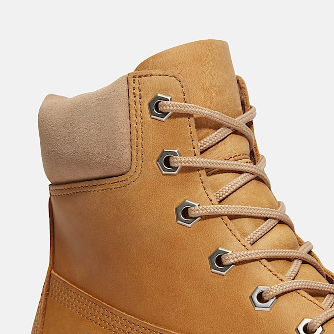 Women's Timberland® 25 6-Inch Waterproof Boot