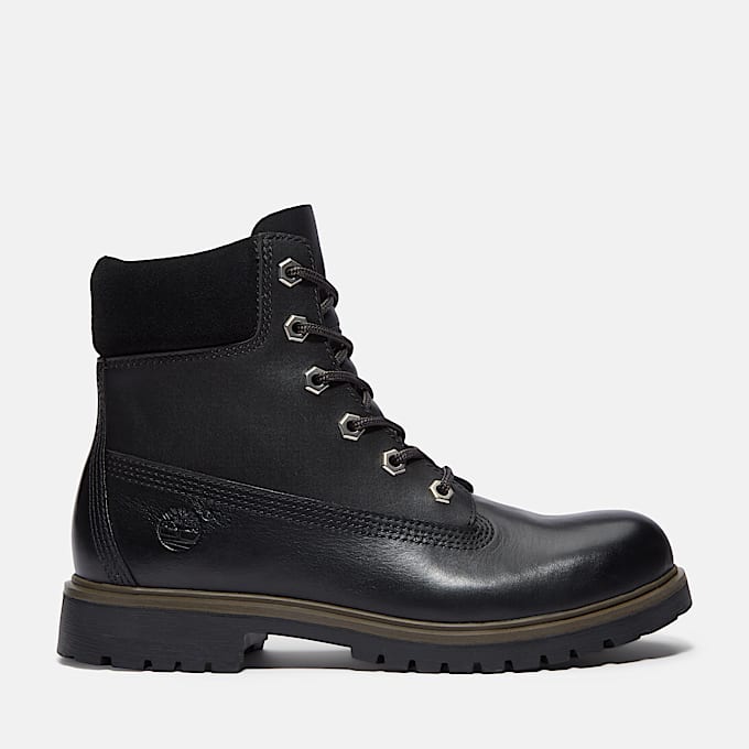 Women's Timberland® 25 6-Inch Waterproof Boot - 1