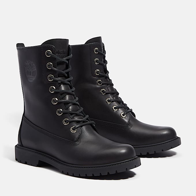 Women's Timberland® Premium 8-Inch Waterproof Boot