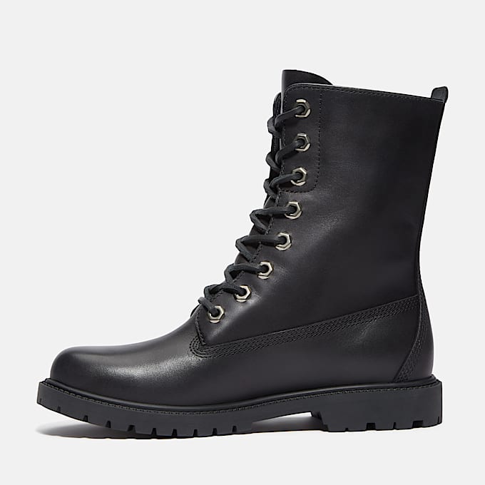 Women's Timberland® Premium 8-Inch Waterproof Boot