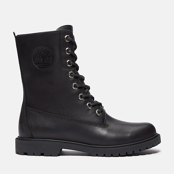 Women's Timberland® Premium 8-Inch Waterproof Boot - 1