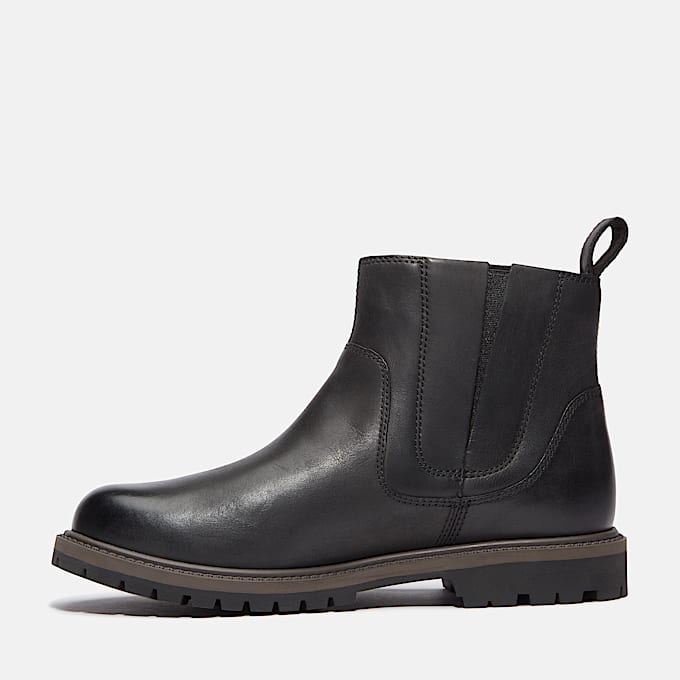 Women's Timberland® Premium Chelsea Boot