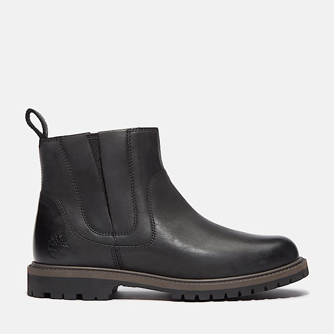 Women's Timberland® Premium Chelsea Boot - 1