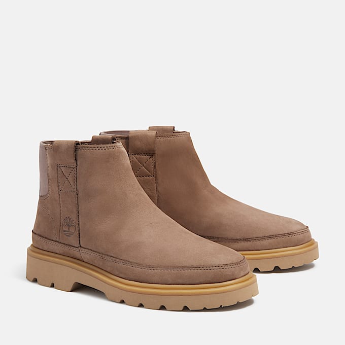 Women's Rowan Way Pull-On Boot