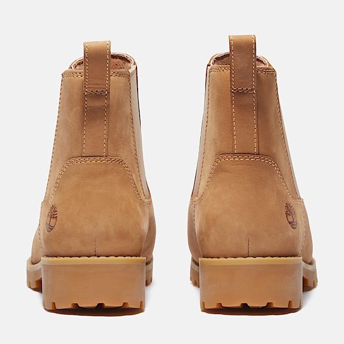 Women's Ellendale Chelsea Boot