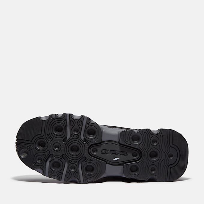 Men's Powertrain EV Mid Composite Toe SD10 Work Sneaker