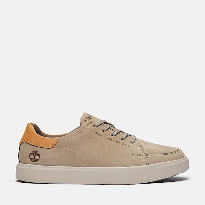 Men's Emerson Street Sneaker - 1