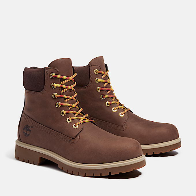 Men's Timberland® 25 6-Inch Waterproof Boot