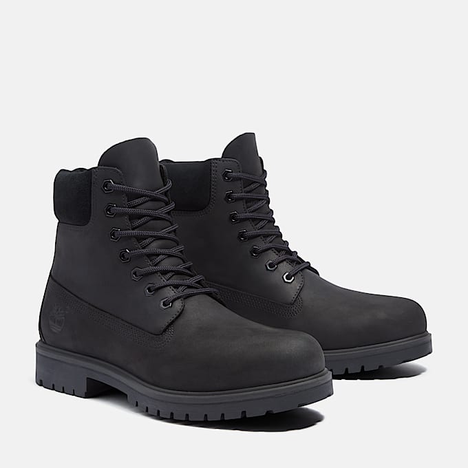 New Arrivals | Timberland US