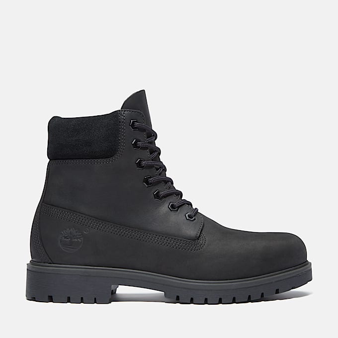 靴 27.0 TIMBERLAND andreMhoffwann AH.H 27.0 TIMBERLAND andreMhoffwann AH.H