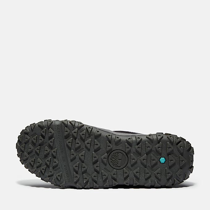 Men's GreenStride™ Motion 6 Sneaker