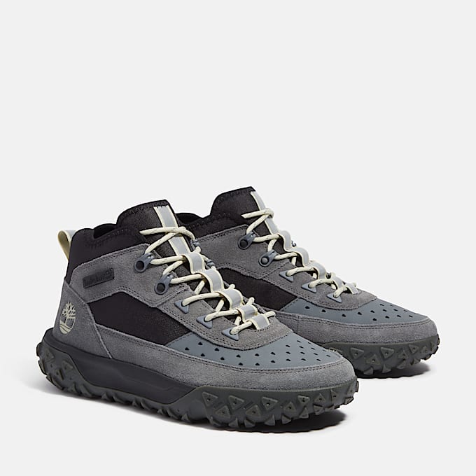 Men's GreenStride™ Motion 6 Sneaker
