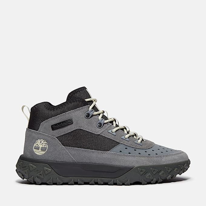 Men's GreenStride™ Motion 6 Sneaker - 1