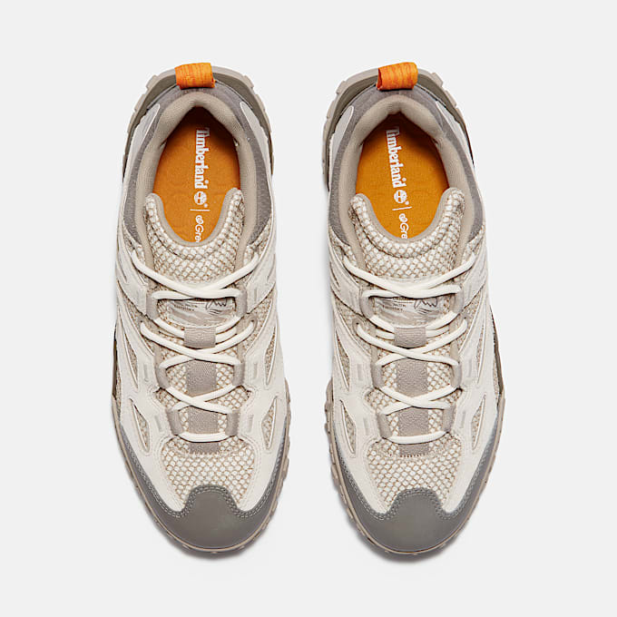 Men's GreenStride™ Motion 6 Sneaker