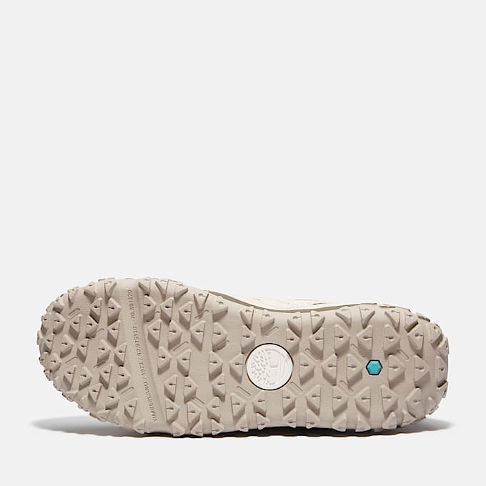 Men's GreenStride™ Motion 6 Sneaker