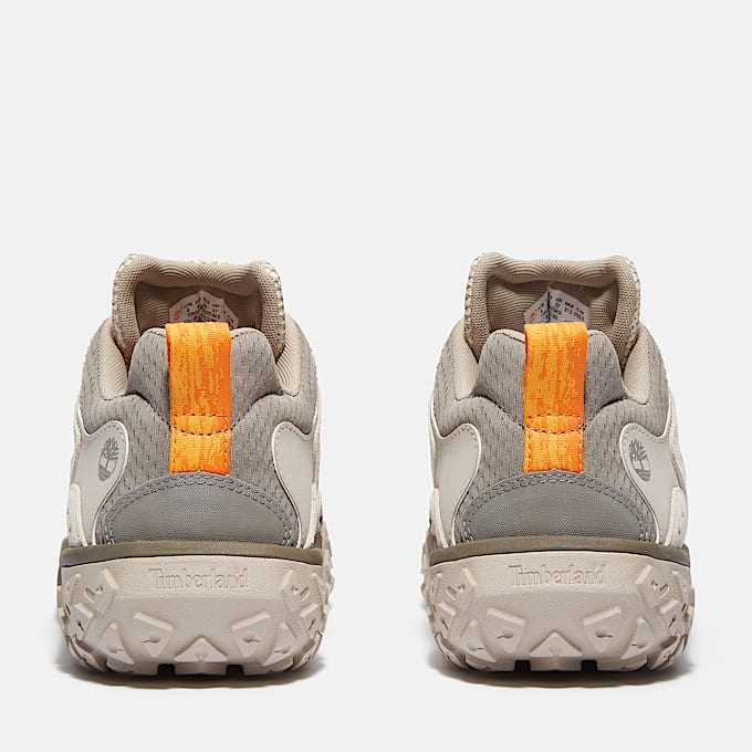 Men's GreenStride™ Motion 6 Sneaker