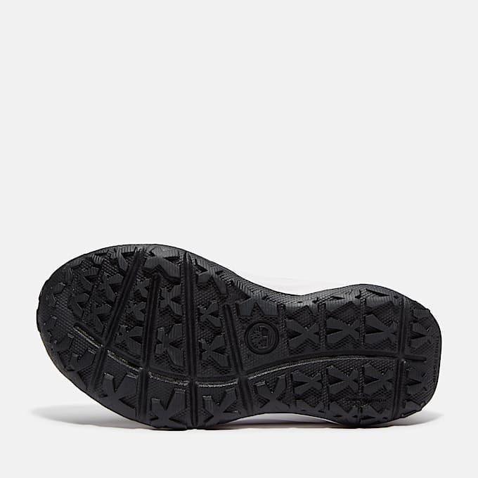 Toddler Motion Access Mid Hook-and-Loop Sneaker