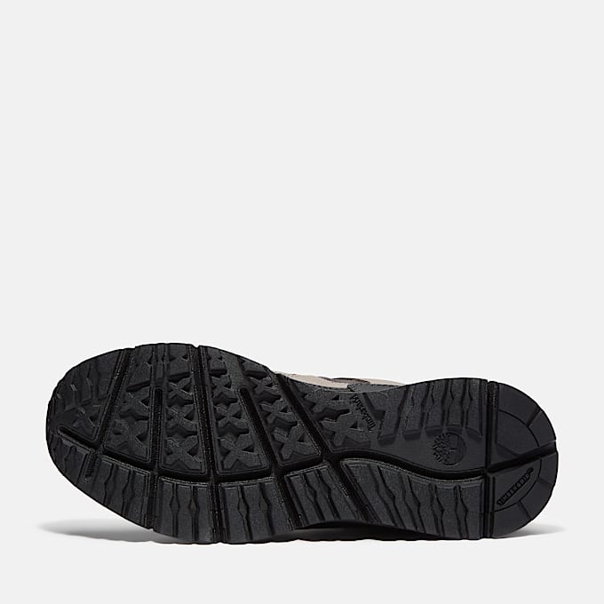 Men's Voyager Valley Sneaker