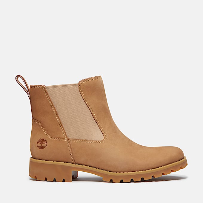 Women's Footwear - Women's Ankle Boots | Timberland US