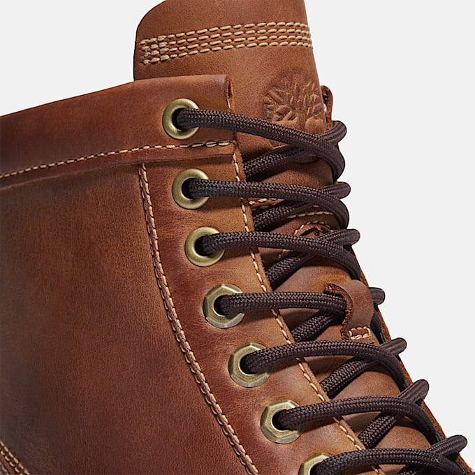 Men's Timberland® Originals Earthkeepers® Boot