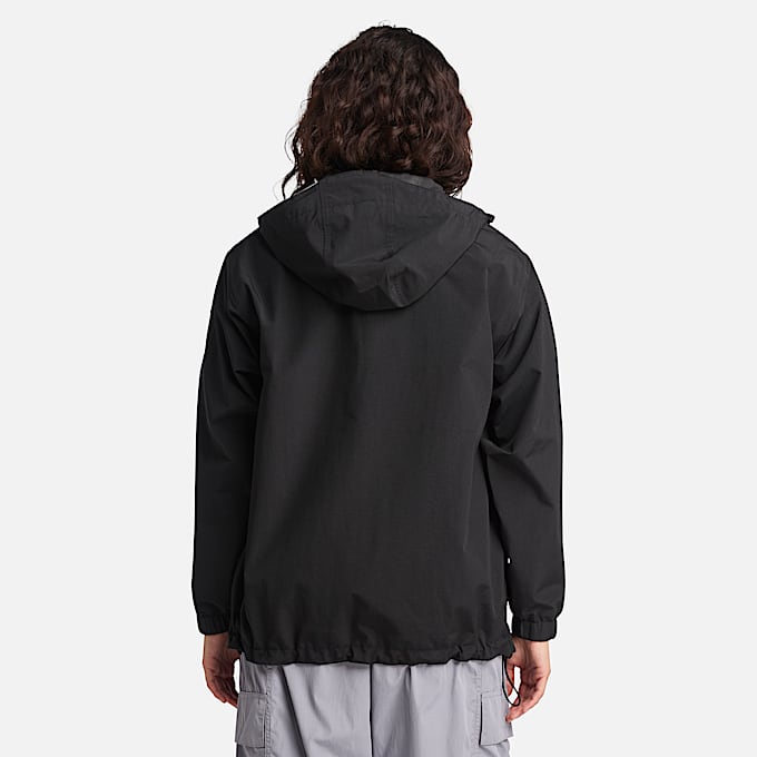 Women's Winnick Shell Jacket