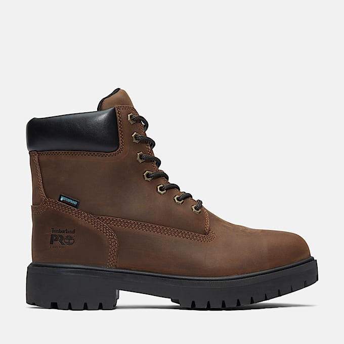 Men's Timberland PRO® Endurance 8