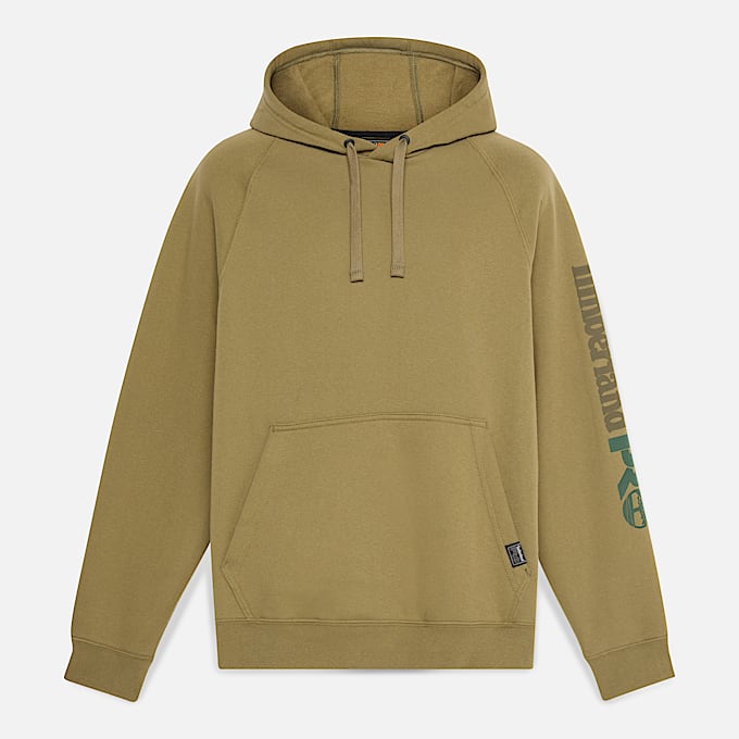 Men's Timberland PRO® Hood Honcho Sport Hoodie