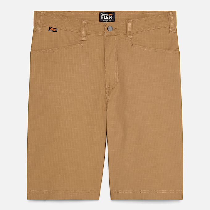 Men's Timberland PRO® Work Warrior Short