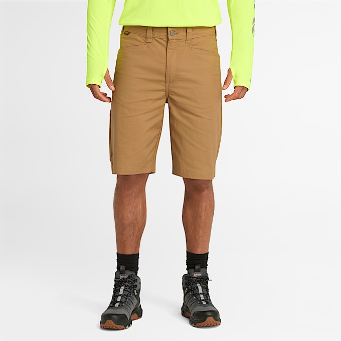 Men's Timberland PRO® Work Warrior Short - 1