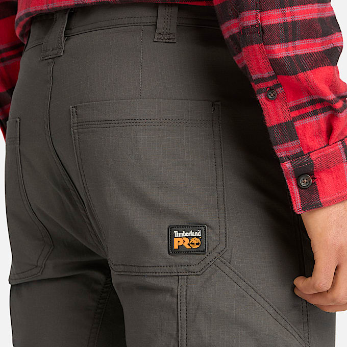 Men's Timberland PRO® Work Warrior Flex Utility Pant