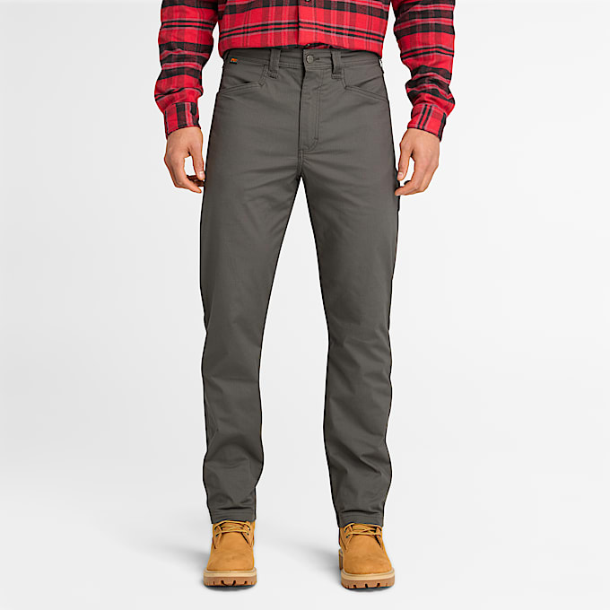 Men's Timberland PRO® Work Warrior Flex Utility Pant - 1