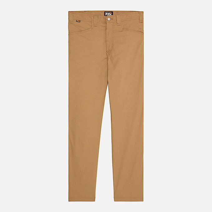 Men's Timberland PRO® Work Warrior Flex Utility Pant