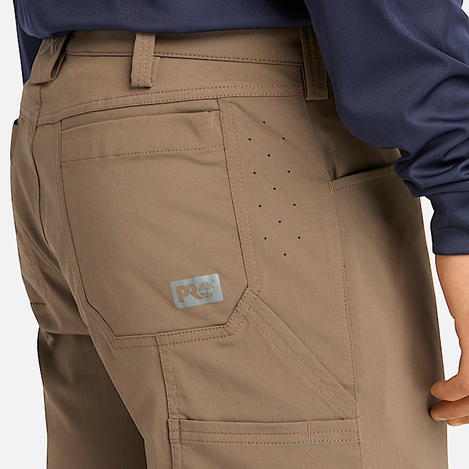 Short Timberland PRO® Tempe pour hommes
