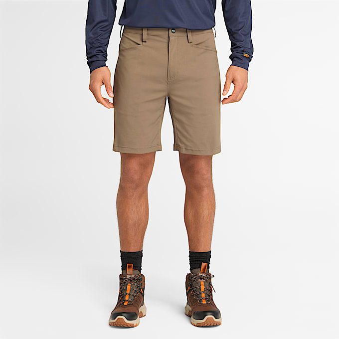 Men's Timberland PRO® Tempe Short - 1